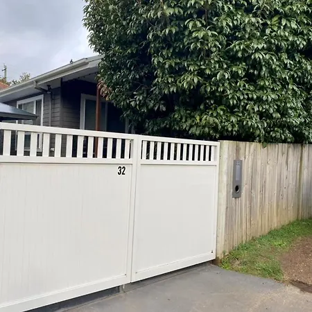 Selby Cottage Katoomba Exterior photo