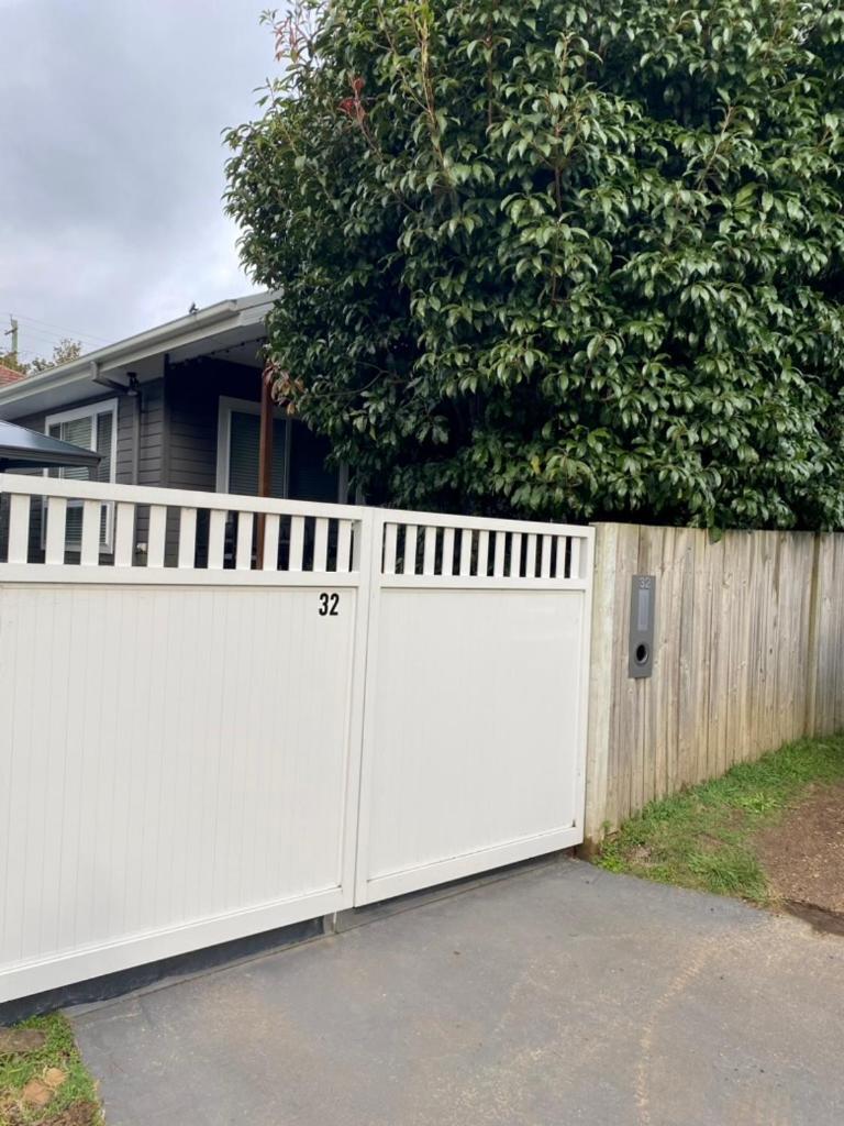 Selby Holiday home Katoomba