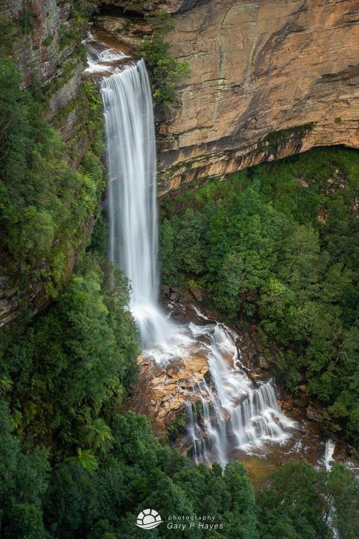 Holiday home Selby Katoomba